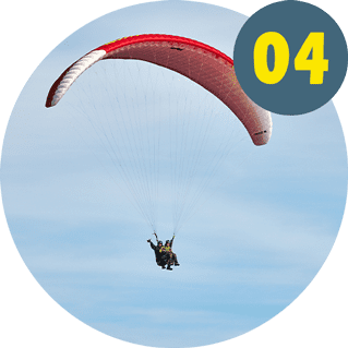 demo_flug