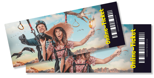 online_ticket_fliagn