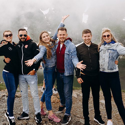 gruppenflug_01