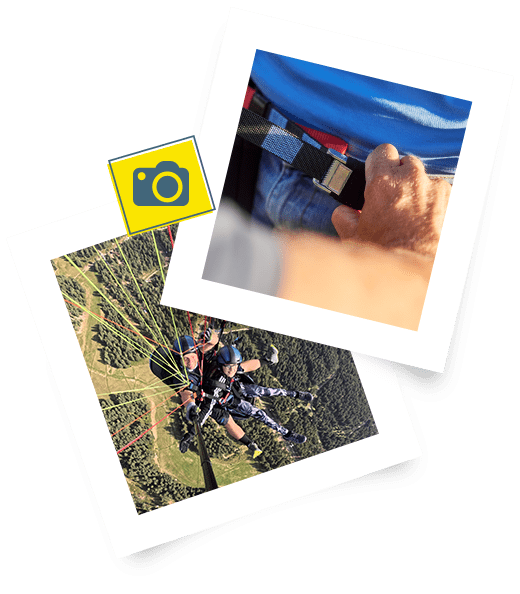 fliagn_sicher_sorgenfrei_01