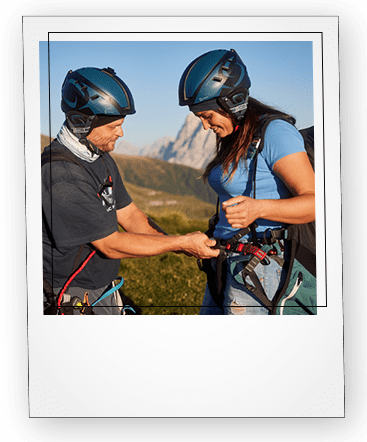 fliagn_ueber_uns_safety_first_1