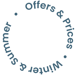 offers_prices