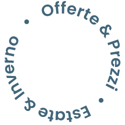 offerte_prezzi
