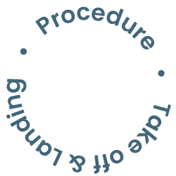 procedure